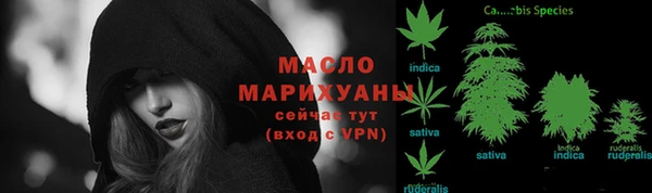 эйфоретик Арсеньев