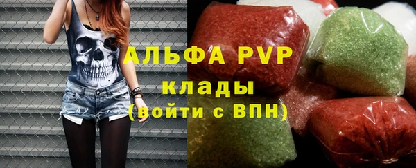 эйфоретик Арсеньев
